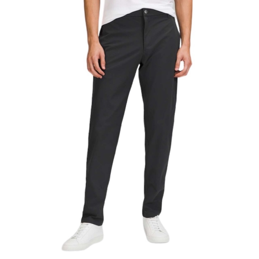 NEW Commission Pant Slim